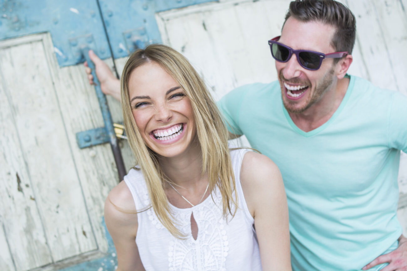 Adipex phentermine online