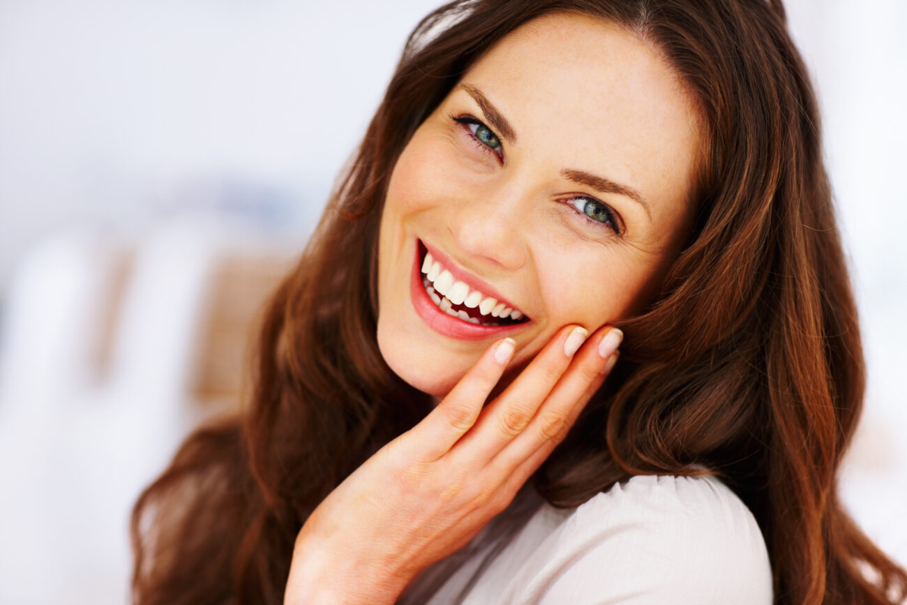 Cosmetic Dentistry Services in Lincoln Park, Chicago, IL
