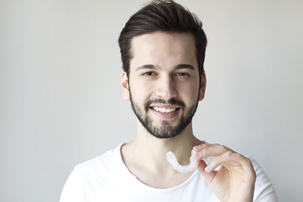 invisalign provider in chicago, il